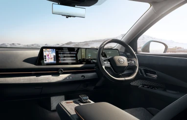 ab681e70-b0f9-4440-83bf-29e41a768889